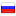 sv777mini.ru hosted country